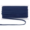 sourcing map 1/2" x 13 Yards Gimp Braid Trim Woven