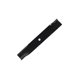 Replacement part fits New Rolled Air-Lift Blade 340-172 For Scag 482877 CHStet24161