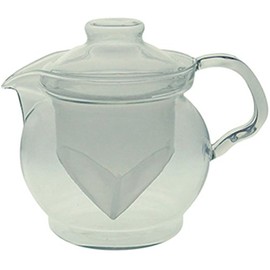 celec tyamieru V Pot Clear GV – 2 