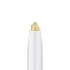 Maybelline New York Eyeliner Master Drama Lightliner 15 Gold Ray