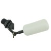 Malida Water Filter Float Ball Valve,or Fish Aquarium Uses 1/2