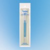 fwee Featherlike Dual Highlighter Brush - fwee Featherlike Dual Highlighter