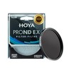 HOYA PRO ND-EX Neutral Density Filter ND1000 ø49mm