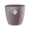 elho Brussels Diamond Round 16 - Flower Pot Indoor -