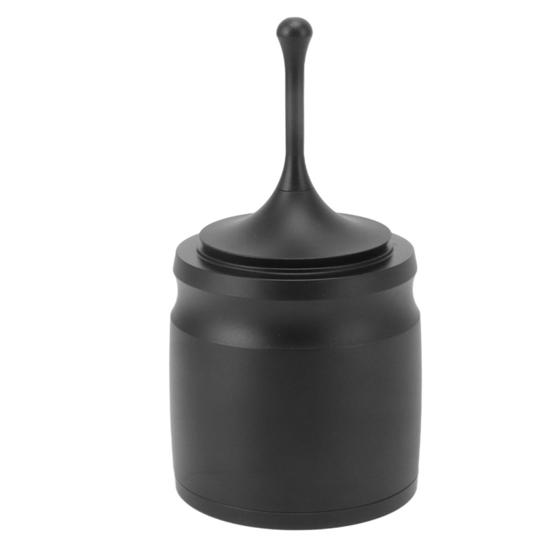 Coffee Powder Press Dosing Cup Large Interior Space Dosing Ring