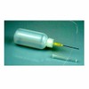 4 Needle Tip Plastic Bottle Dispenser Oil Solvent Ink Applicator
