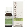 [parumaro-za 10] -- Rose Leather-Like Floral Fragrance ♪ Relax Herb