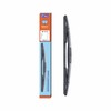 WOWIPER 12 inch (12-E) Rear Wiper Blade Replacement for Wrangler