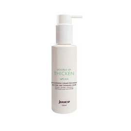 Juuce Double Up Thicken 150ml