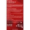 COLORSILK # 30 DARK BROWN by Colorsilk