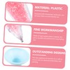 HOODANCOS Drill Point Drill Tool Manicure Tools Diamond Painting Tool