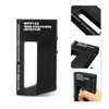 WPP123 Multi-Function Wall Scanner Detector for Metal, Pipes & Wires