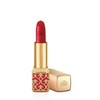 더후 벨벳 립루즈 13호 핑크베이지... The Face Shop Velvet Lip Rouge No. 13 Pink Beige