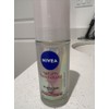 Nivea Tono Suero Natural Antitranspirante Desodorante Roll On 40 ml