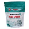 High Temperature Cheese Assortment Pack - 5, 1 pound Packs