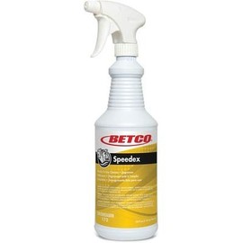 DEGREASER HVY DUTY 32OZ