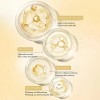 Crema Hidratante Bubbly Great 50 G