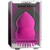 L’Oréal Paris Makeup Infallible Blend Artist Makeup Blender Sponge, 0.8