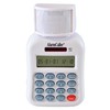 Alarm Caller Panic Intruder Alarm with Remote Pendant