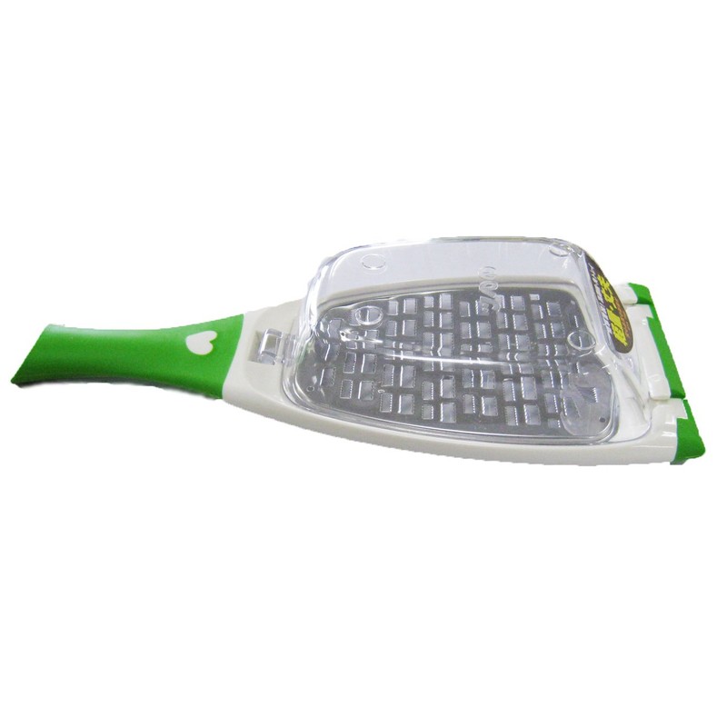 ののじ おろし器 大根スリスリ ハンディタイプ LDS-02