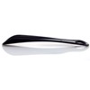 TelMo Set of 3 Shoe Horns Made of Plastic, Approx.
