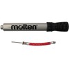 molten TRHPSL Manual Ball Air Pump with Air Needle Double