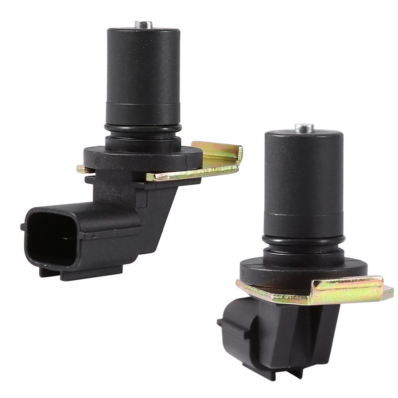 Car Vehicle Speed Sensor Automatic Transmission For Mazda 2/3/5/6/ CX-7/