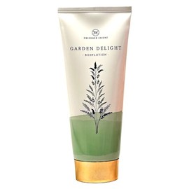 Dresdner Essenz Bodylotion Garden Delight 200 ml