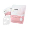 SNP [SNP]Prep Peptaronic Ampoule Mask (10ea)