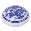 Chinese Traditional Calligraphy Set Four Treasures of the Study Brush