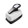 Square Punches for Paper Crafts 0.7 inch Square Hole Punch