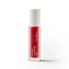 Ere Perez Tinte de Betabel Joy, 4.5 ml