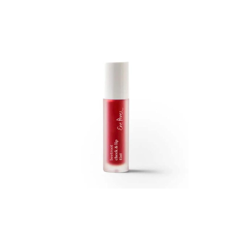 Ere Perez Tinte de Betabel Joy, 4.5 ml