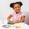 Hey Clay Bijou - Clay Set for Making Accessories -