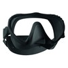 Subgear - Ghost Mask Black black