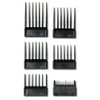 Jaguar Comb Attachment 12MMCM2000