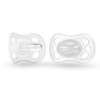 Medela Baby Pacifier | Newborn 0-2 Months | 2-Pack |