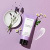 Beauty Space Body Lotion - Lavender and Chamomile by SpaceNK