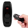ON OFF Switch, AC 250V 10A Inline ON Off Table