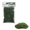 WWScenics | 4mm Autumn Static Grass |30g | WSG4-020 |