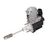 Turbocharger Actuator 03F145701HX High Power Compact Structure Replacement For Seat