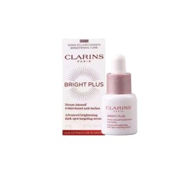 Keulrarangseu Serum Portable Pack 7ml, 2 Pack for Korean skincare routines, lightweight daily facial care, Keulrarangseu Import, Beauty and Personal Care