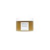 Seukincheonsa Home And Kitchen Product Sheets 70 for daily use