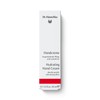 Dr. Hauschka Hand Cream, Easy to Carry Size (20mL)
