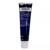 YAMAHA Yamalube Marine Multi Purpose Grease 10 Ounce Tube for