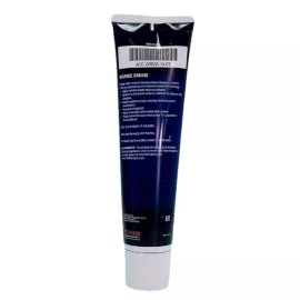 YAMAHA Yamalube Marine Multi Purpose Grease 10 Ounce Tube for Superior Lubrication