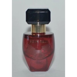 VICTORIA'S SECRET VERY SEXY EAU DE PARFUM PERFUME 7.5 ML TRAVEL SIZE