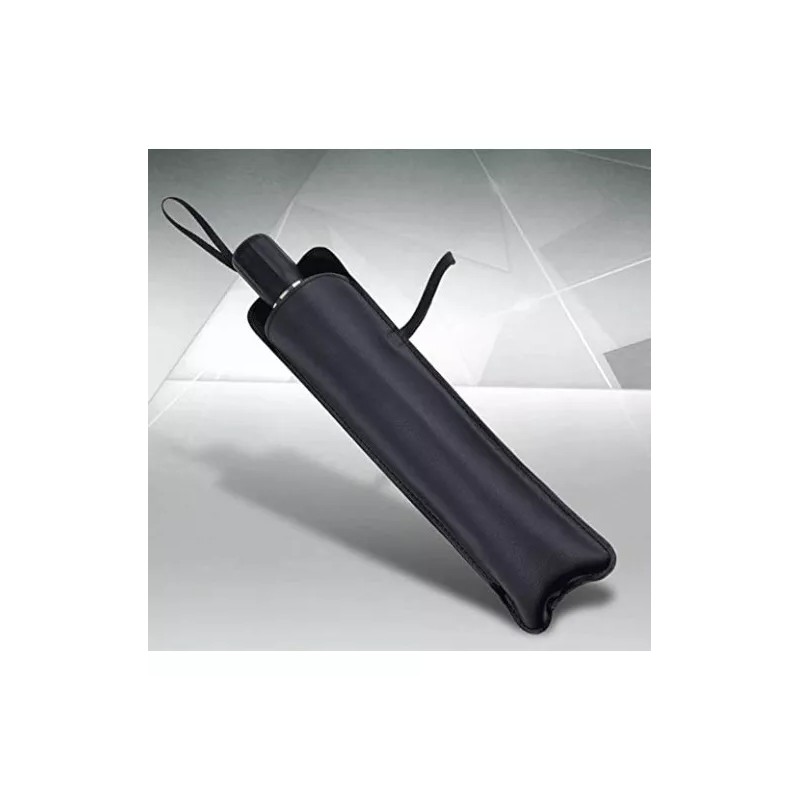 SARO STORE Parasol De Parabrisas Tipo Sombrilla