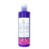 Aceite Reparador Aceite de Oso con Extractos de Almendras Florigan®
