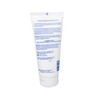 Vanicream Shave Cream for Sensitive Skin